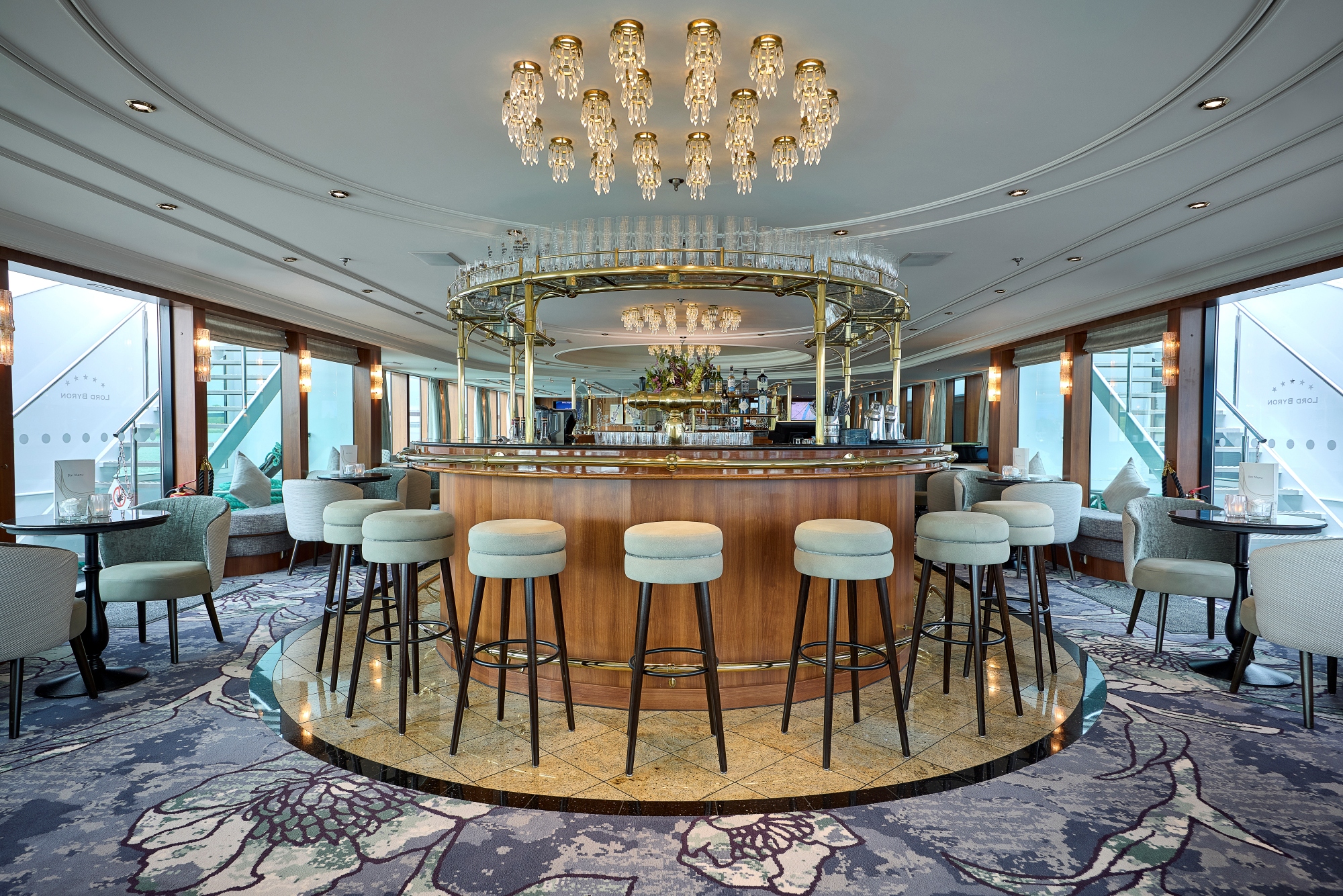 Lord_Byron_BAR%20LOUNGE%205